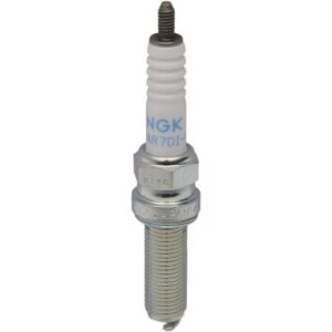 BUJIA NGK Iridium LMAR7DI-10