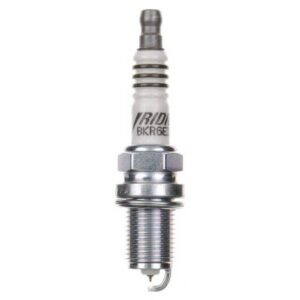 Bujia NGK BKR6EIX-11
