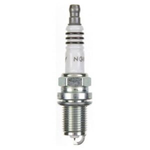 Bujía NGK Iridium BKR8EIX