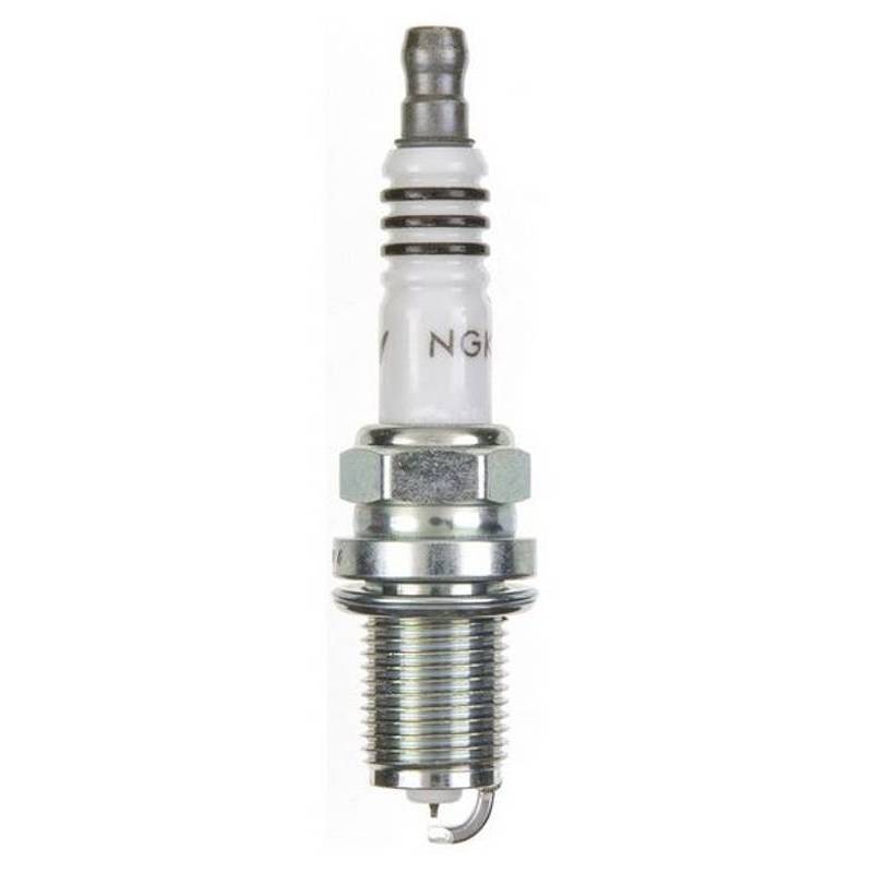 Bujía NGK Iridium BKR8EIX