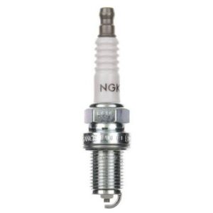 Bujia NGK BP5ES