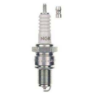 Bujía NGK BP7ES