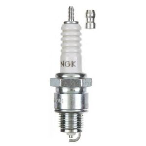 Bujía NGK BP8HS
