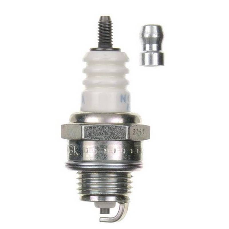 Bujía NGK BPMR6A