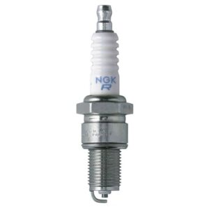 Bujía NGK BPMR7A