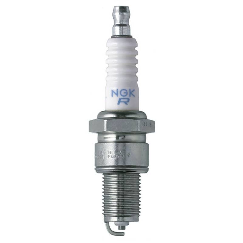 Bujía NGK BPMR7A