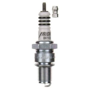 Bujía NGK Iridium BR10EIX