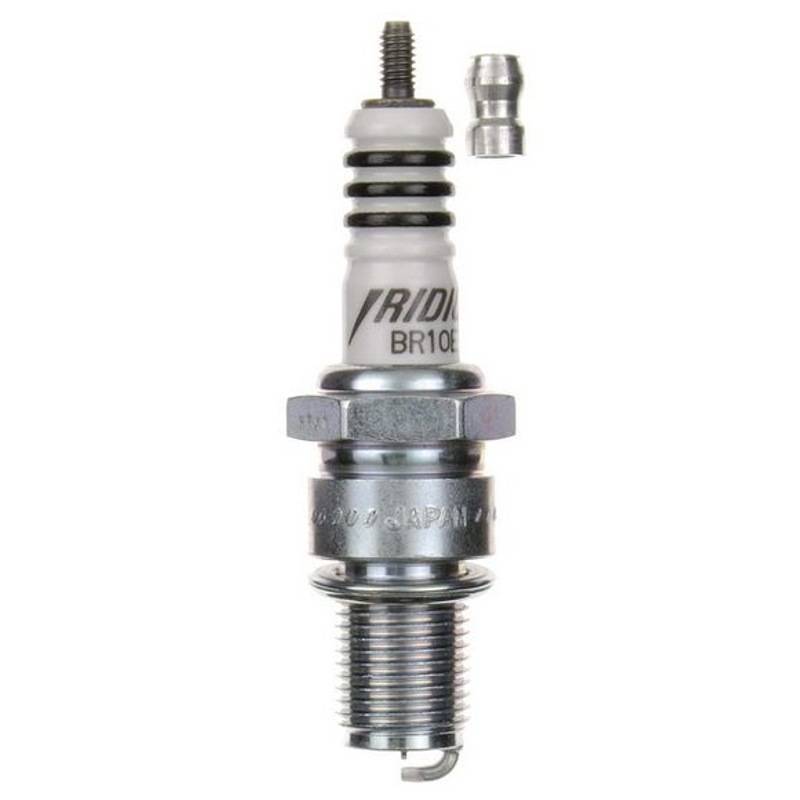 Bujía NGK Iridium BR10EIX