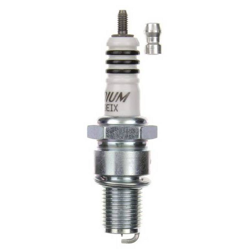 Bujía NGK Iridium BR9EIX