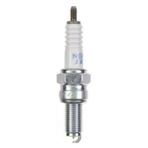 Bujia NGK Iridium CR9EIA-9