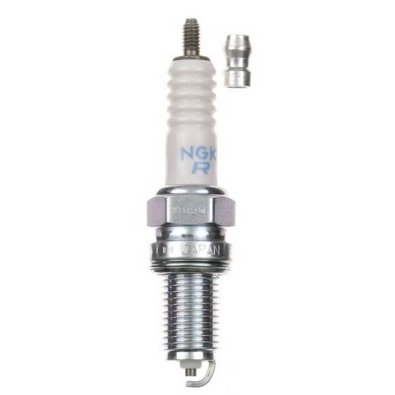 Bujía NGK DCPR7E