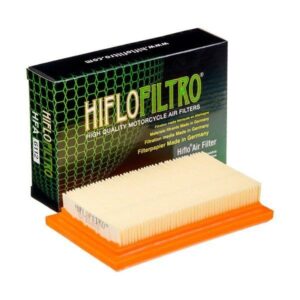 Filtro Aire Moto Hiflofiltro HFA6112
