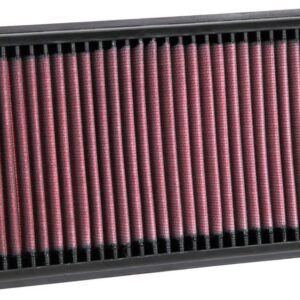 Filtro Aire Moto Hiflofiltro HFA7919