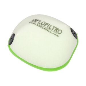 Filtro Aire Moto Hiflofiltro HFF5020 (tipo espuma lavable)