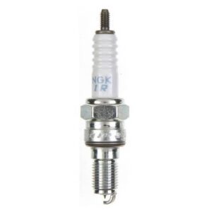 Bujía NGK Laser Irdium IMR9C-9HES