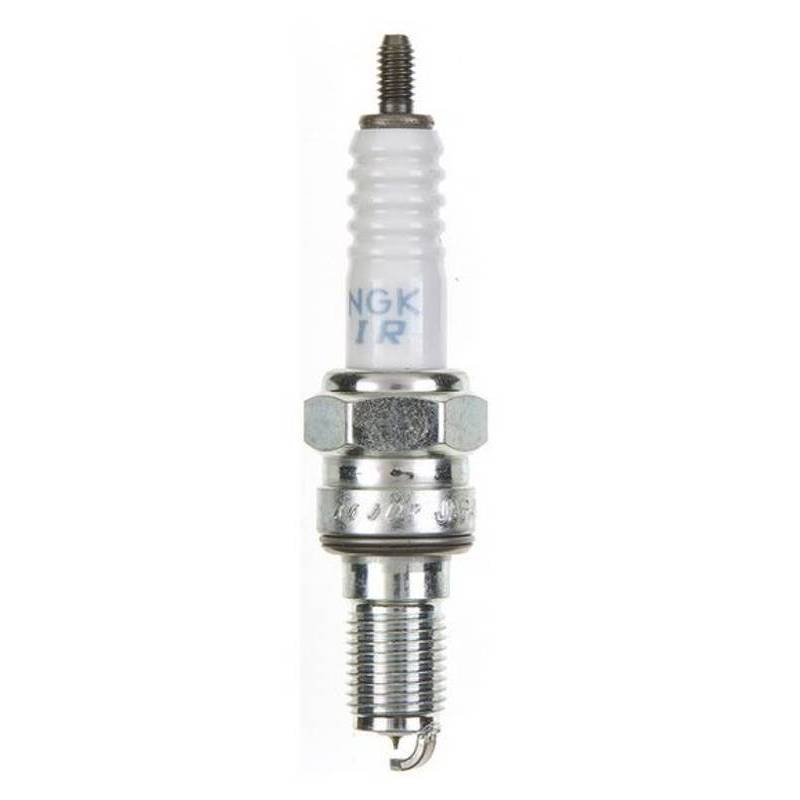 Bujía NGK Laser Irdium IMR9C-9HES