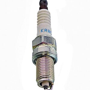 Bujia NGK KR8C-G