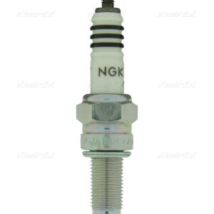 Bujía NGK Iridium MR8BI-8