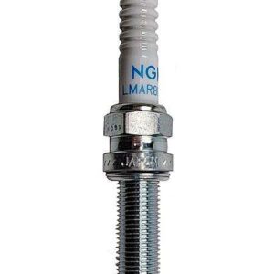 Bujía NGK LMAR8L-9