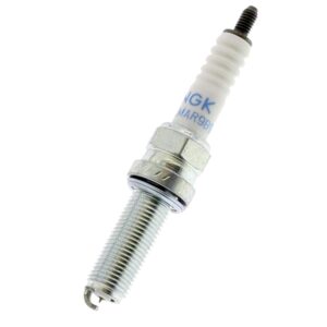 Bujía NGK Laser Iridium SILMAR9B9