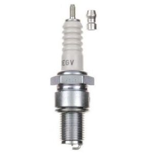 Bujia NGK B10EGV