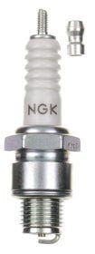 Bujía NGK B8HS - Imagen 2