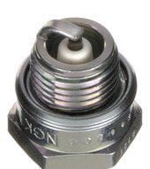 Bujia NGK BM6A