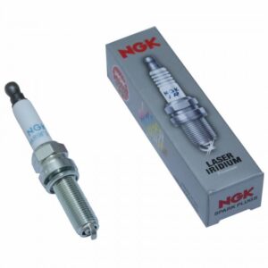Bujia NGK LMAR9FI10G