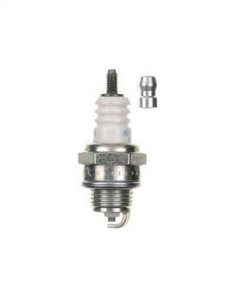 Bujía NGK BPMR6A