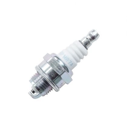 Bujía NGK BPMR7A
