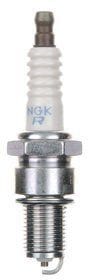 Bujia NGK BPR5ES-11 - Imagen 2