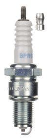 Bujía NGK BPR8ES - Imagen 3