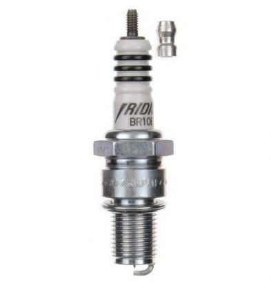 Bujía NGK Iridium BR10EIX