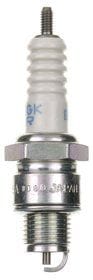 Bujia NGK BR6HSA - Imagen 3