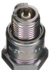 Bujia NGK BR6HSA