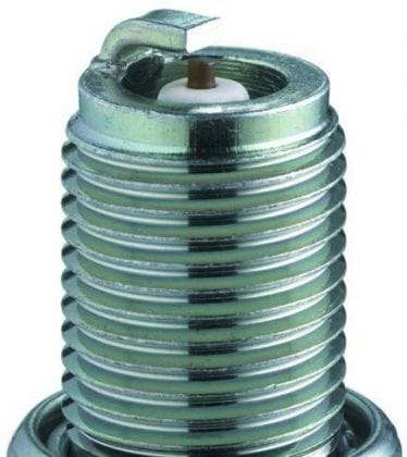 Bujía NGK BR8EG - Imagen 3