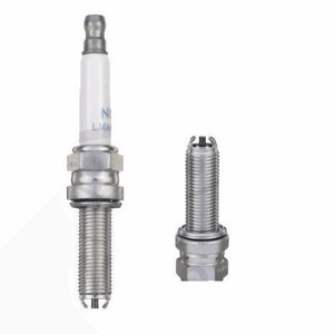 Bujía NGK Iridium LMAR8AI-10