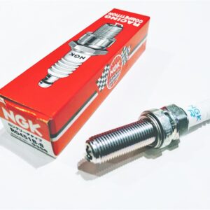 Bujia NGK Racing R0451B-8 HONDA CRF250