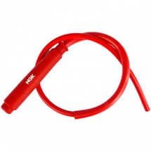 Cable bujía Ngk CR1