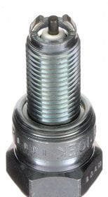 Bujía NGK CR10EK