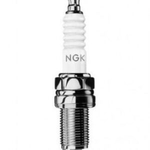 Bujía NGK CR7EH-9