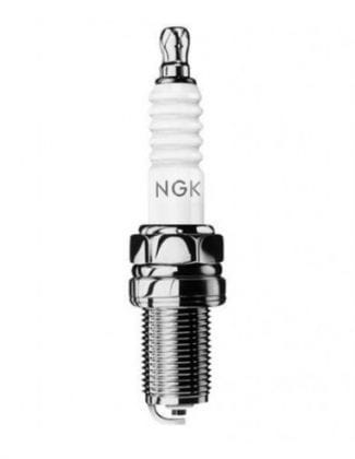 Bujía NGK CR7EH-9
