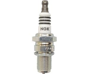 Bujía NGK Iridium CR7EIX