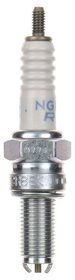 Bujía NGK CR8EK - Imagen 3