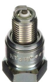 Bujía NGK CR8-HS