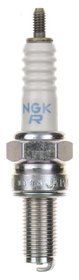 Bujía NGK CR9E - Imagen 3
