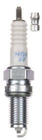 Bujía NGK DCPR7E - Imagen 3