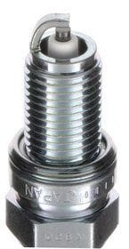 Bujía NGK DCPR7E