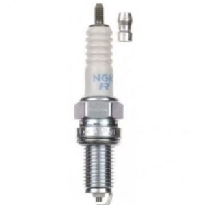 Bujía NGK Iridium DCPR7EIX