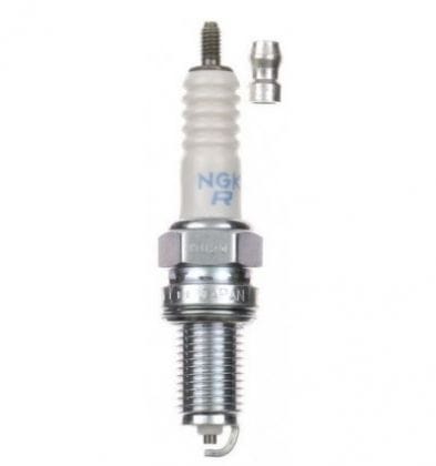 Bujía NGK Iridium DCPR7EIX